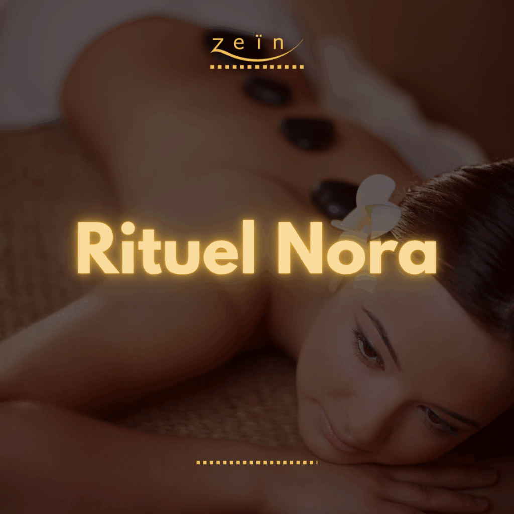 promotion spa tourcoing