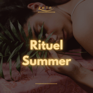 promo hammam massage tourcoing