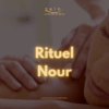 illustration-rituel-nour