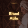 hammam mouvaux rituel atifa
