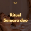 hammam mouvaux rituel samara duo