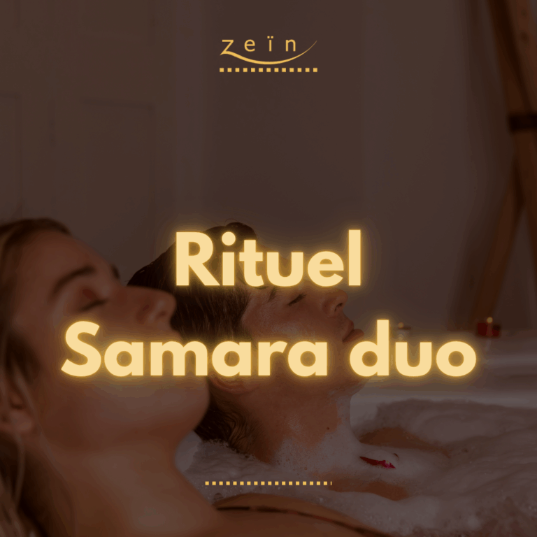 hammam mouvaux rituel samara duo