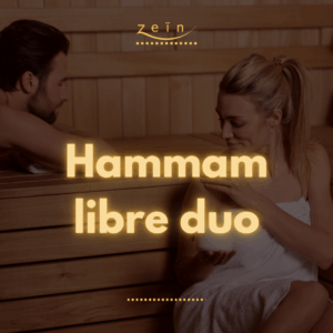 hammam duo mouvaux libre